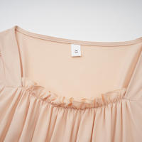 2025 Nuevos Cien Vestidos de Mujer, Temperamento Elegante, Slim Fit, Vestidos de Fiesta de Moda y Atmosféricos, A - details 4