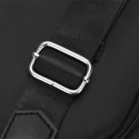 Mochila Mujer Antirrobo, Gran Capacidad, Viaje/Trabajo/Universidad, Duradera - details 11