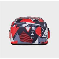 Mochila para hombres y mujeres, adecuada para transportar portátiles de 16 pulgadas, bolsas de viaje de gran capacidad, versátil para el trabajo y la escuela - details 10