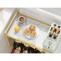 Lifewit.Bar.Cart.Pt4-1（PC）.jpg
