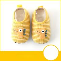 Zapatos de Primavera-Verano para Niños Suela Transpirable, Antideslizante para Bebés y Niños Pequeños - details 10