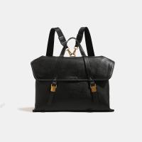 Maletín ligero de gran capacidad para mujer 2025 nueva mochila de viaje bolso de mensajero de hombro de gama alta - details 9