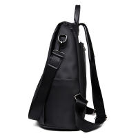 Mochila antirrobo Impermeable para Mujer, Estilo, Calidad y Versatilidad,Viajes, trabajo, fiesta, vacaciones - details 1
