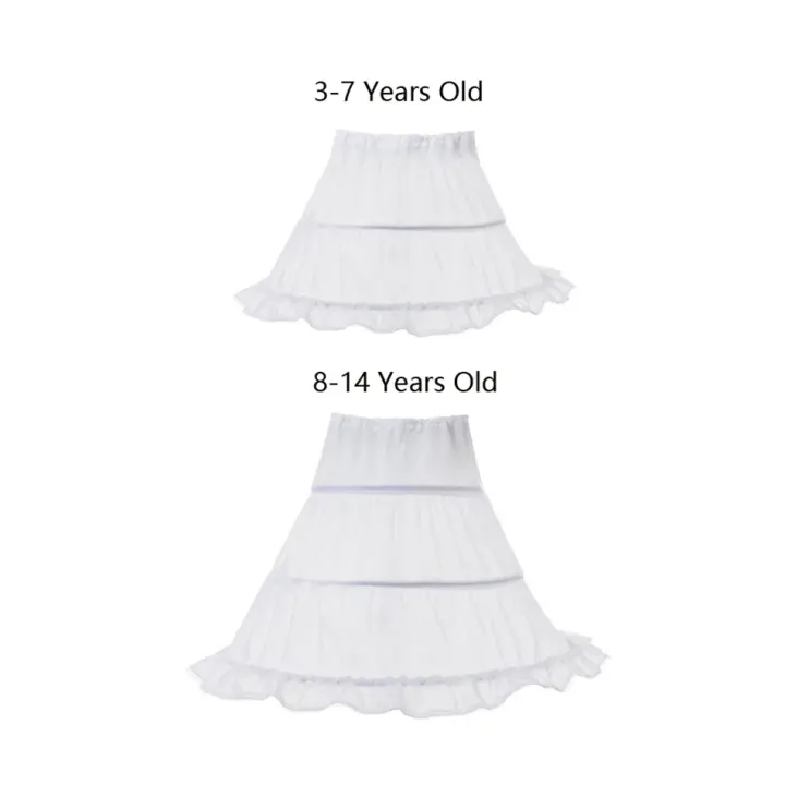 Belle Cosplay Vestido de princesa niñas cumpleaños encanto disfraz niños carnaval fiesta puesta en escena Vestido niños disfraz Vestido - 1