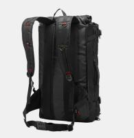 Mochila de Viaje Grande Capacidad 70L 50L para Deportes Fitness Bolsa de Mano para Almacenamiento de Zapatos Equipaje Laptop Negocios Bolsa para Escalar - details 13