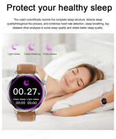 Reloj inteligente GT4 Pro, pulsera de seguimiento deportivo con brújula NFC, esfera personalizada IP68, llamadas Bluetooth, regalo del Día de San Valentín, nuevo - details 17