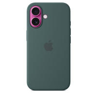 Funda de silicona líquida MagSafe para iphone 16pro Max, pro plus - details 22