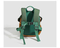 Mochila Infantil Unisex Divertida 2025 Tejido Resistente y Ligero Perfecta para Guardería/Viajes - details 13