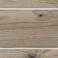 Cabecero de Madera reciclada DM con Patas Estilo Palet Horizontal Cama Palets Herrajes incluidos (150cm, Acabado Mármol) - details 18