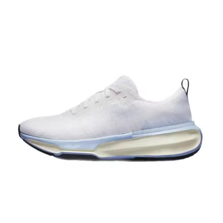 Zapatos de running para hombres y mujeres zapatos de running ligeros transpirables y cómodos - 1