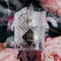 Perfume árabe Original de 100ml para Hombre, fragancia duradera, alta calidad, Sexy, para hombres y mujeres, Perfume con aroma a madera de Colonia, regalo de Navidad - details 17