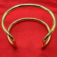 Pulsera de Lujo Español UNOde50 2025 Accesorios de Fiesta para Mujeres - details 2