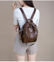 Mochila para mujer, bolso de hombro para mujer, mochila para estudiantes para niñas - details 18