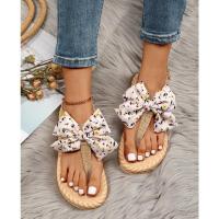 Sandalias elegantes para mujer, zapatos de verano - details 2