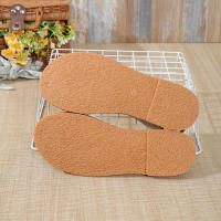Sandalias Romanas de Suela Suave y Transpirable Comodidad Versátil para Mujeres - details 7