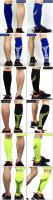 Tcare Leggings Deportivos de Compresión Guardia de Tobillo para Ciclismo, Correr, Baloncesto - details 11