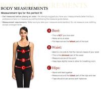 WOSAWE Pantalones Cortos de Ciclismo para Mujeres Transpirables, a Prueba de Golpes, Material de Tela Ancha de Poliéster - details 14