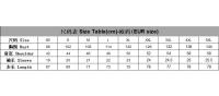 Polo popular bordado de ciervos para hombres Camiseta de manga corta con cuello de solapa de malla para hombres - details 0