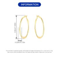 Preciosos pendientes multifuncionales de plata pura y oro para mujer, joyería para fiesta de cumpleaños, regalos exquisitos - details 15