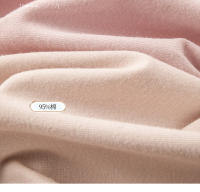 Bragas de algodón de cintura alta para mujeres talla grande M-5XL 4Pcs ropa interior femenina transpirable sexy lencería sin costuras instrucciones de cuidado de tela lavado a mano - details 3