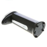 Dispensador automático para el hogar, dispensador de champú y jabón líquido, sensor inteligente sin contacto, utilizado en baño o cocina, con - details 9