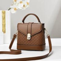 Mochila de Messenger Leten Compacta, Casual, Bolso Portátil para Teléfono Móvil - details 5