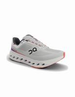 EN ZAPATILLA CLOUDSURFER FLAME BLANCO - details 0
