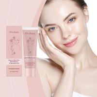 Crema de Sol Facial y Corporal Control de Aceite Anti-envejecimiento Hidratante Protector Solar - details 0