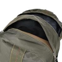 Mochila de viaje de 30L para hombre y mujer, mochilas para ordenador portátil, mochilas escolares, bolsa deportiva de nailon para escalada al aire libre - details 16