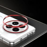 Xundd Funda transparente para VIVO X200 Ultra X200 Pro Mini, funda ultrafina antiamarillea para teléfono de PC resistente a los arañazos - details 2