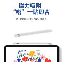 Lápiz óptico para iPad Pencil Pro, adsorción magnética de segunda generación, detección de inclinación y rechazo de Palma - details 3