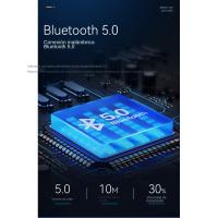 CarPlay Smart Ai Box Android inalámbrico CarPlay Android Auto Adaptador para Netflix para sistemas inteligentes de coche de YouT - details 11