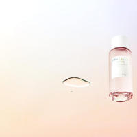 SKIN1004 Tónico transparente poremizante Madagascar Centella 7.1 fl.oz, 210 ml para queratina y pieles sensibles - details 9