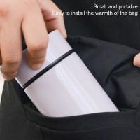 Taza térmica inteligente de 200ML, termo de bolsillo de acero inoxidable a prueba de fugas, pantalla de temperatura, Mini taza de café, botella de agua aislada - details 2
