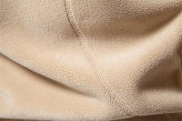 Sudadera con capucha de manga larga para hombre, sudadera cálida que combina con todo, moda, otoño e invierno, nuevo 2024 - details 20