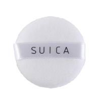 Mini tarros de polvo sueltos para prevención de polvo, contenedor de cosméticos duradero portátil, resistente al agua con caja de polvo a granel para maquillaje para mujer - details 1