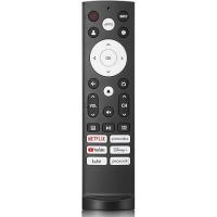 Televisor inteligente 4K HDR de 43" (43H7D) - details 3