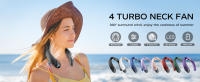 Neck Fan S8 pc 001