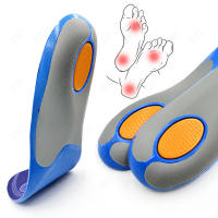 EiD-plantillas ortopédicas para hombre y mujer, cojín con tecnología EVA, soporte para ARCO, para correr - details 18