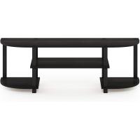 Entretenimiento, Roble, Espresso, 52 - details 3