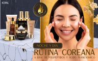 SKINCARE RUTINA COREANA,KIT RUTINA