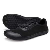 Nuevo tren de alta calidad ancho 12 para hombre de talla grande 39-47 #   calzado deportivo antideslizante levantamiento de pesas precio bajo - details 2
