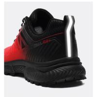 Zapatillas Impermeables para Correr para Hombre Zapatillas Deportivas para Caminar al Aire Libre - details 9