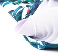 1 Blue Floral_5.jpg