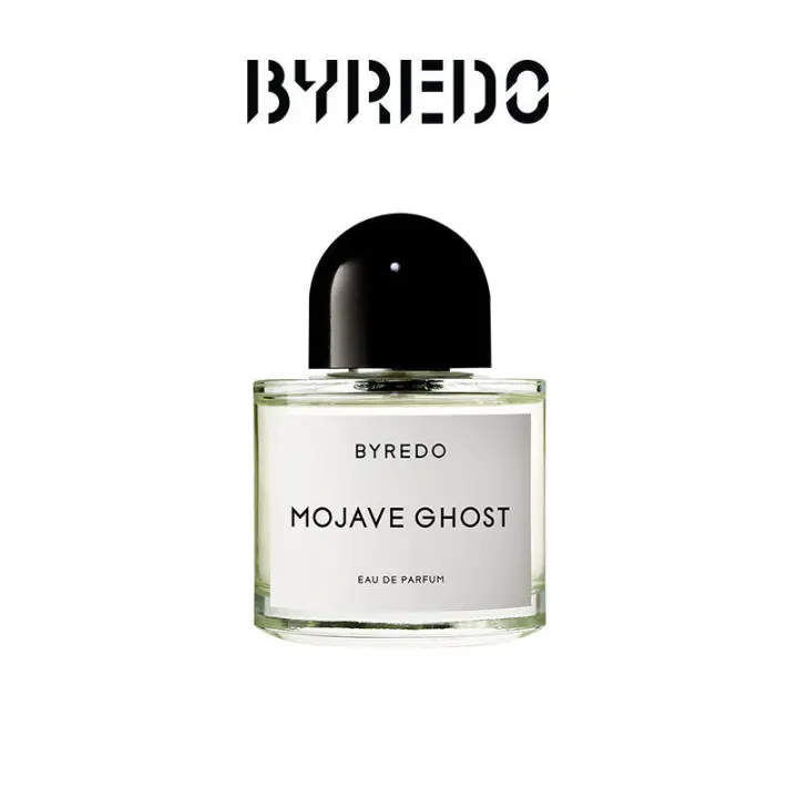 Leten Perfume de mujer Fragancia floral Eau De Parfum para hombres (100ML) Fluido de transmisión - 1