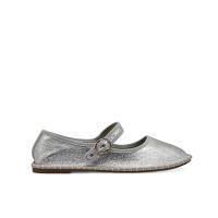 Zapatos Planos de Lona de Verano Cómodos y Frescos Para Mujer - details 15