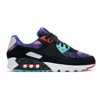 Running Shoes Women  Men Outdoor White Breathable Flat Walking Trainers Casual Sneakers Designer basketball shoes 90s - details 8