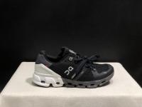 On cómodo ligero absorción de choque resistente al desgaste hombres y mujeres nuevos jogging running shoes - details 4