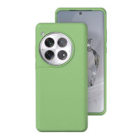 OnePlus-Carcasa de Silicona para teléfono móvil, 12 5G, Prevención de caídas, protección - details 14