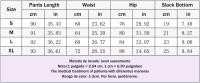 Conjunto de Yoga para Mujeres 2 Piezas Ropa Deportiva Gimnasio Legging Fitness Top Corto de Manga Larga Traje Deportivo Material Exterior Nylon Adecuado para Primavera/Verano - details 1